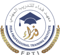 Feda Professional Training Institute 