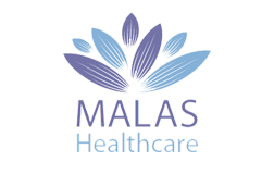 Malas Health Care