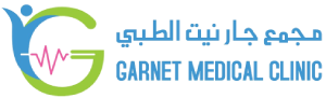 Garnet Medical Clinic 