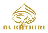 Al Kathiri