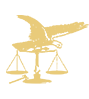 Hanan Salem Law Firm & Legal Consultancy