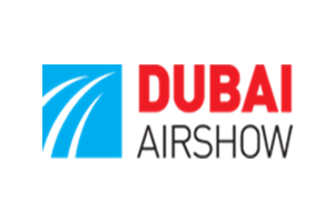 Dubai Airshow 