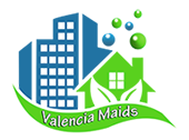 Valencia Clean service