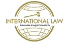 International law