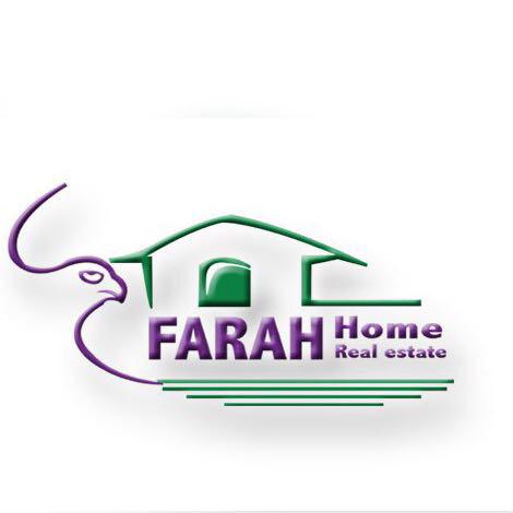 Farah Home 