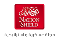 Nation Shield Magazine