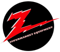 MIZ Supermarket Equipment 