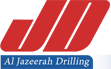 Al Jazeerah Drilling 