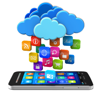 Mobile Applications