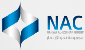 Nahwa Al-Izdihar General Trading LLC.