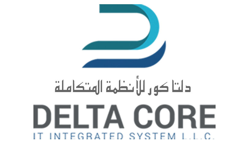 Delta Core IT Integrated System