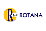 Rotana Contracting