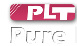 Pure Link Tele