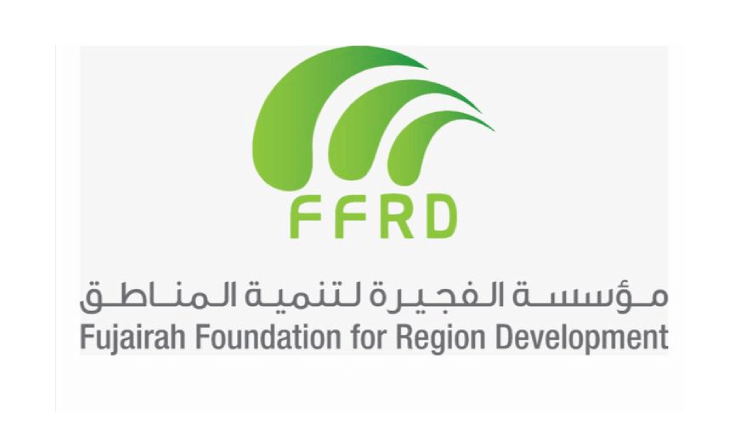 Fujairah Foundation for Region Development 