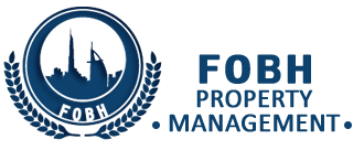  Fobh Property Management 