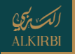 Al Kirbi Law Firm